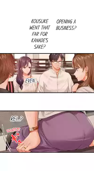 Page 535