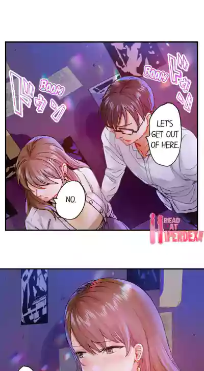 Page 546