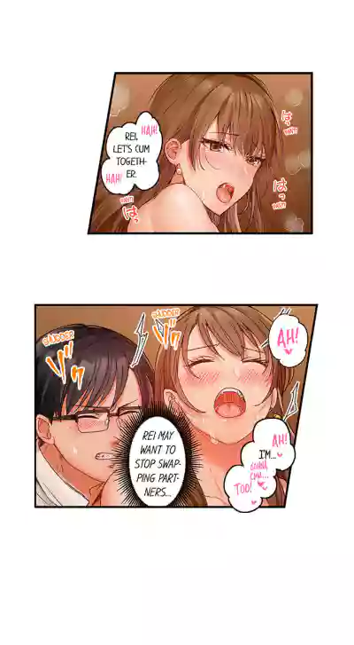 Page 565