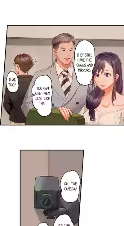 Page 569