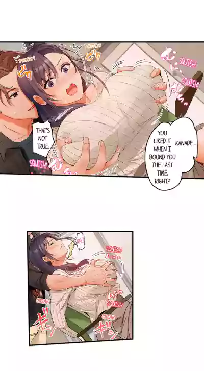 Page 579