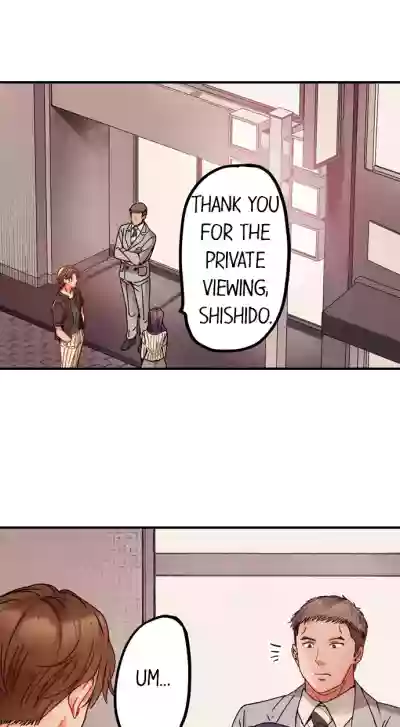 Page 622