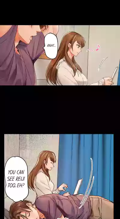 Page 625