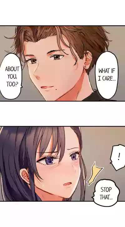 Page 629