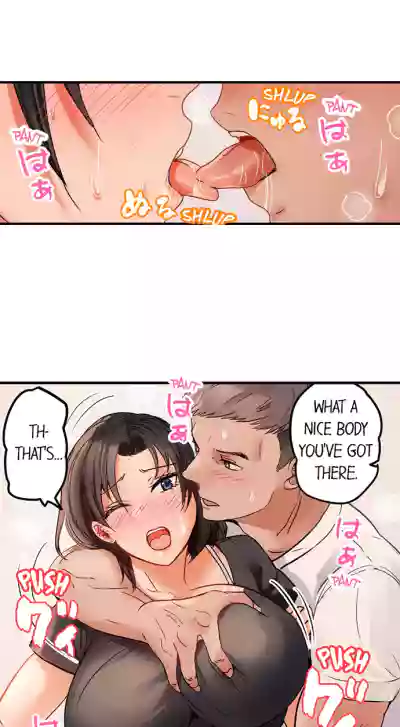 Page 642