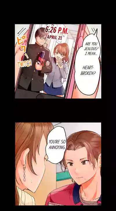 Page 656