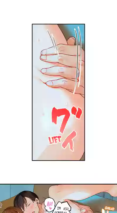 Page 676