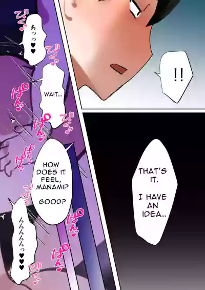 Page 98