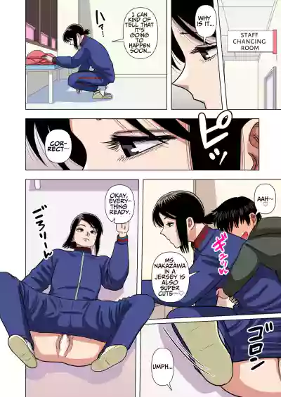 Page 46
