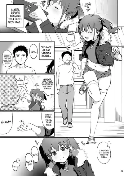 Page 29