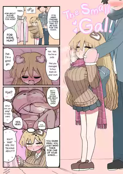 Page 60