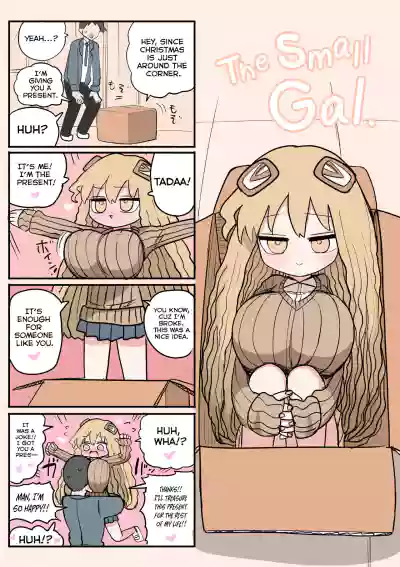 Page 66