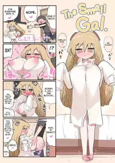 Page 76