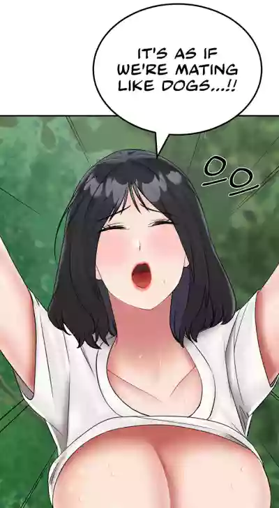 Page 207