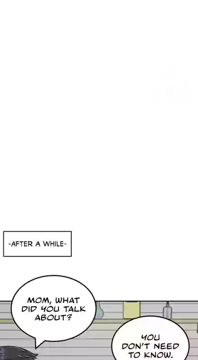 Page 224