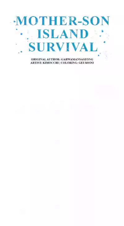 Page 229