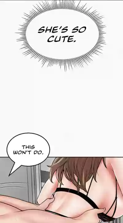 Page 274
