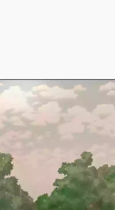 Page 278
