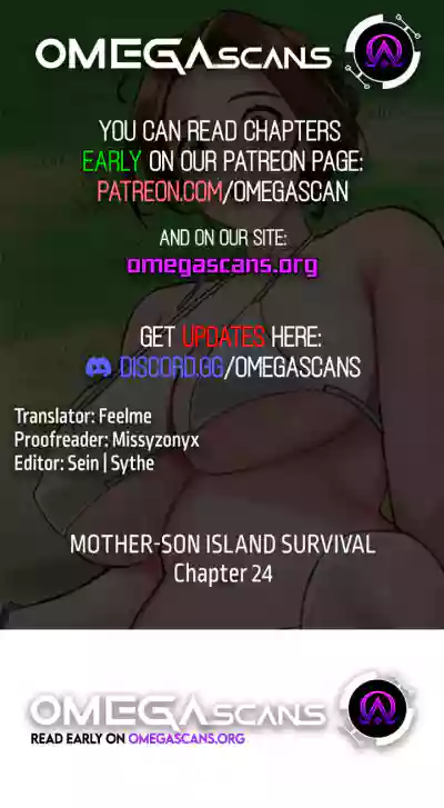 Page 281