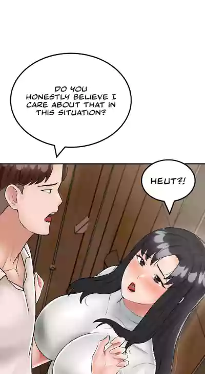 Page 288