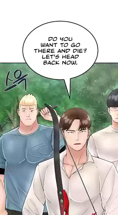 Page 299