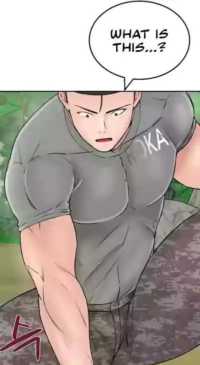 Page 300