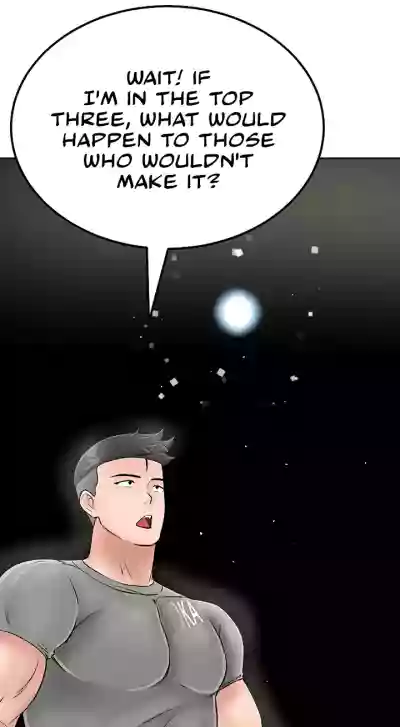 Page 302