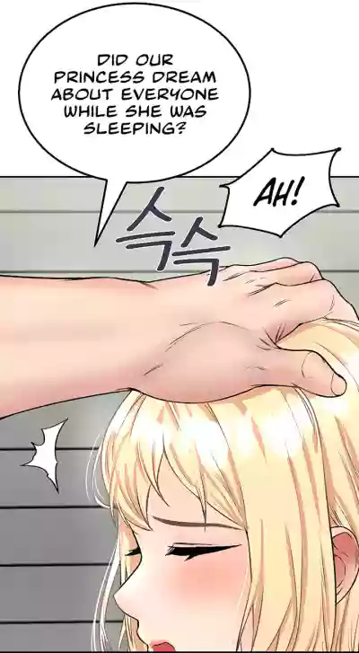 Page 308