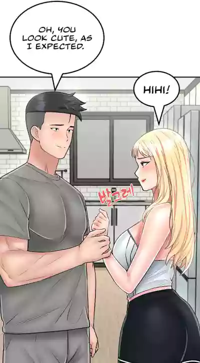 Page 310