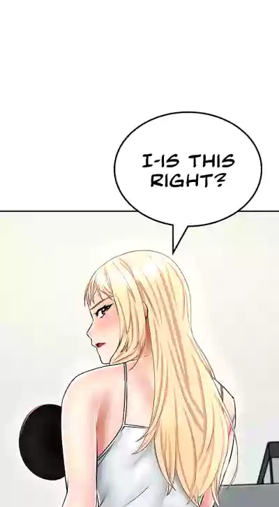 Page 312