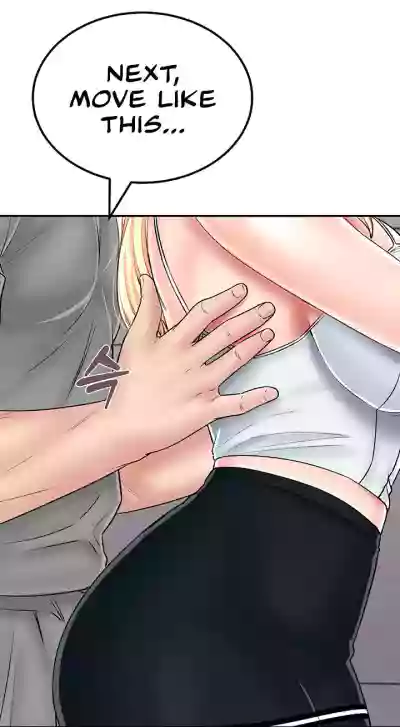 Page 313