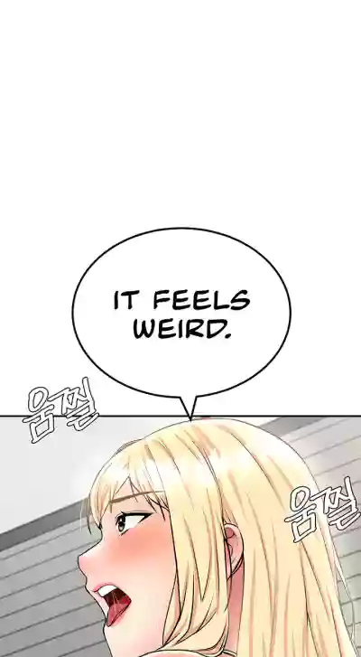 Page 316