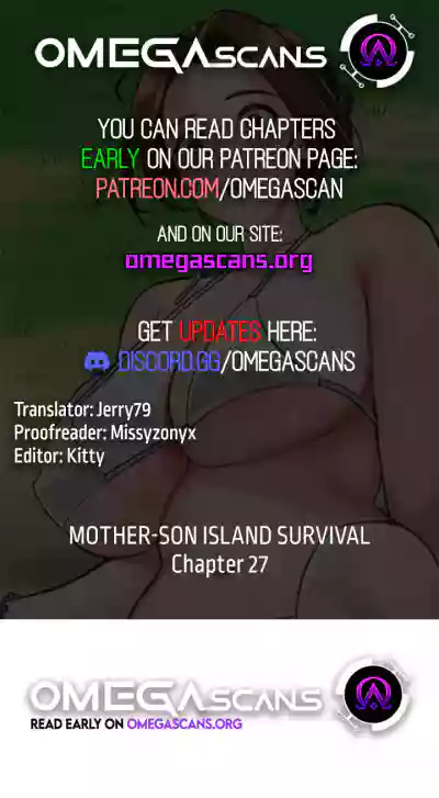 Page 318
