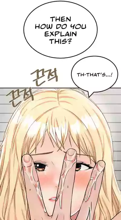 Page 321