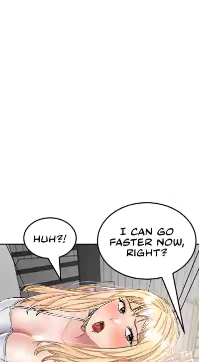 Page 329