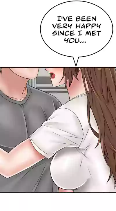 Page 342