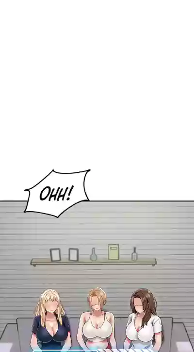 Page 347