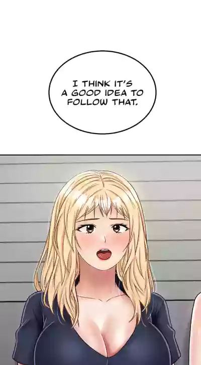 Page 349