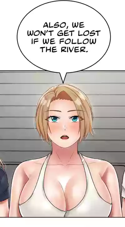 Page 350