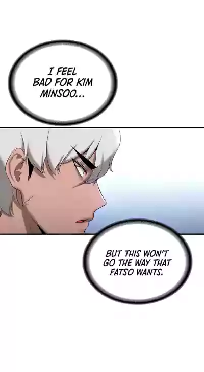 Page 200