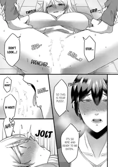 Page 44