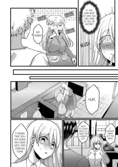 Page 58