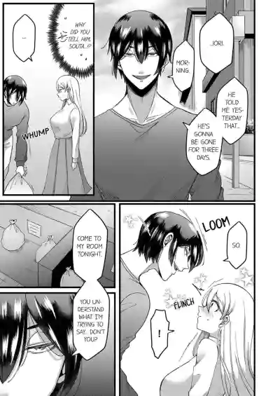 Page 59