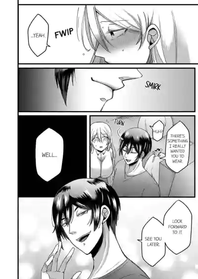 Page 60