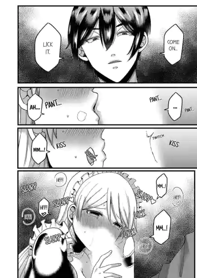 Page 66