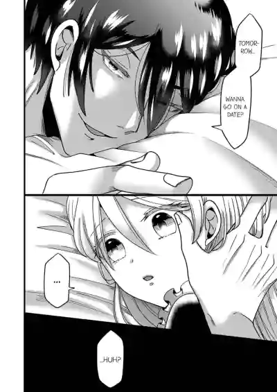 Page 80