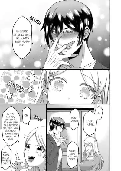 Page 88