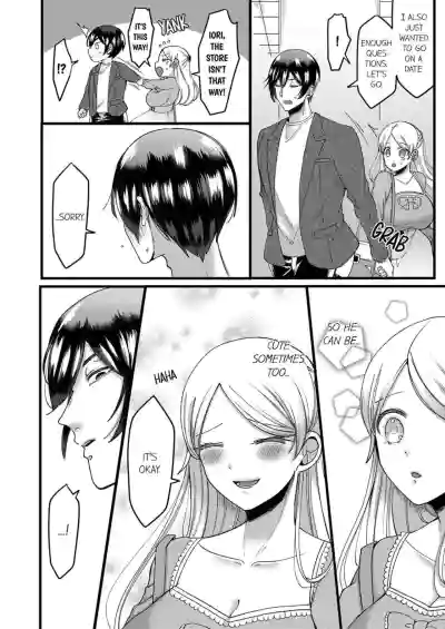 Page 89