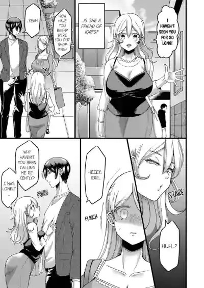 Page 92