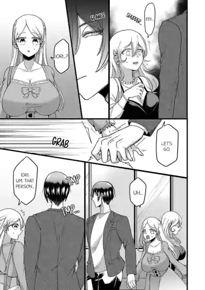 Page 94
